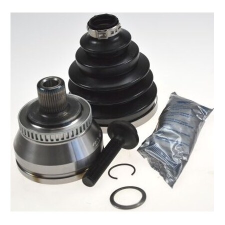 Gkn/Loebro Outer Joint Kit, 304335 304335